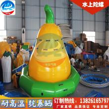 招財進寶氣模制品廠 打造歡樂童年，主營充氣兒童城堡、水上樂園及氣模玩具
